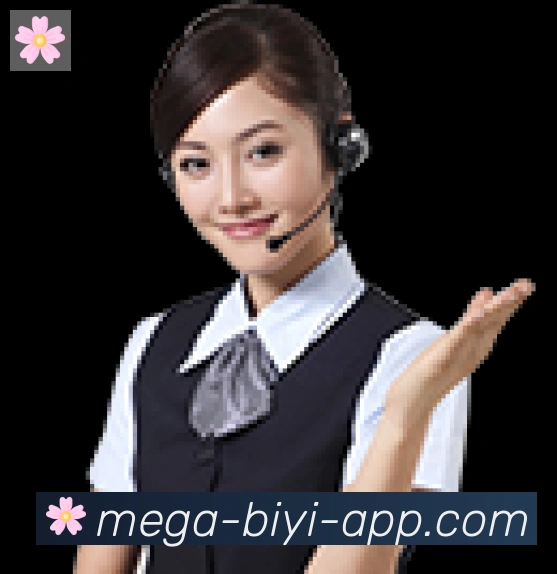 App 示例图